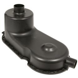 MTD 731-06748 CVT Cover 