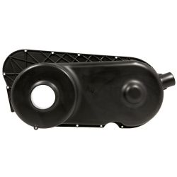 MTD 731-06748 CVT Cover - MTD 731-06748