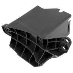 MTD 731-07135 Electric Battery Housing 