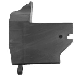 MTD 731-07135 Electric Battery Housing - MTD 731-07135