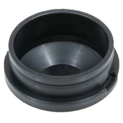 MTD 731-07348 Grease Axle Cap 