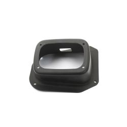 MTD 731-07503 Left Headlight Bezel 