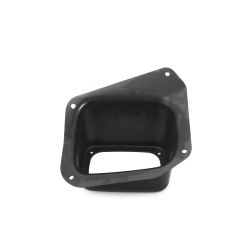 MTD 731-07519 Right Headlight Bezel 