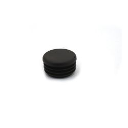 MTD 731-07580 Plug 
