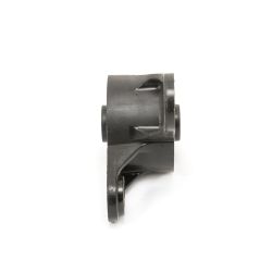 MTD 731-07615 Right Hydro Pivot Arm 