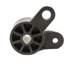 MTD 731-07616 Left Hydro Pivot Arm 