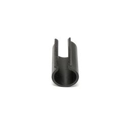 MTD 731-07993A Snap Spacer - 0.75 