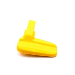MTD 731-08170 Cutting Height Knob 