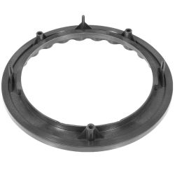 MTD 731-08274 Chute Ring 