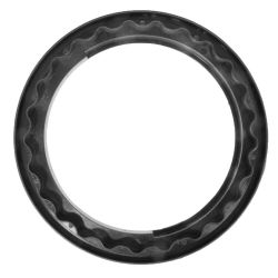 MTD 731-08274 Chute Ring - MTD 731-08274