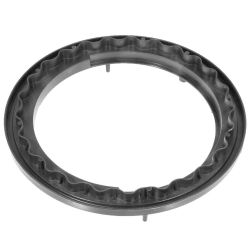 MTD 731-08274 Chute Ring - MTD 731-08274