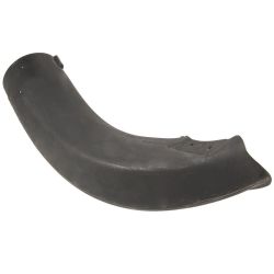 MTD 731-08367 Discharge Chute 