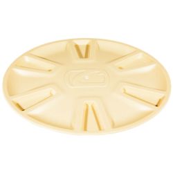 MTD 731-08570 8 Cub Hubcap - MTD 731-08570
