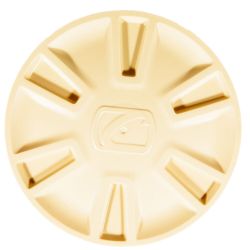 MTD 731-08570 8 Cub Hubcap - MTD 731-08570