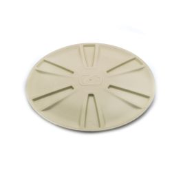 MTD 731-08571 11 Cub Hubcap 
