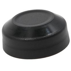 MTD 731-08637A Caster Axle Cap 