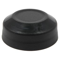 MTD 731-08637A Caster Axle Cap - MTD 731-08637A