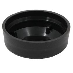 MTD 731-08637A Caster Axle Cap - MTD 731-08637A