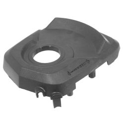 MTD 731-08750 Upper Cont Housing 