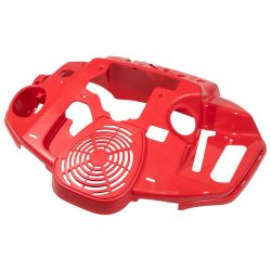 MTD 731-08827A Fender - MTD 731-08827A