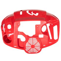 MTD 731-08827A Fender - MTD 731-08827A