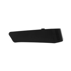 MTD 731-08877 Left Hand Console Plug 