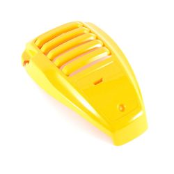MTD 731-09094B Cub Cover Shroud 