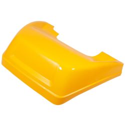MTD 731-09129A Rear Cover - MTD 731-09129A