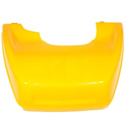 MTD 731-09129A Rear Cover - MTD 731-09129A