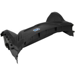 MTD 731-09258A Front Axle Cover w/ HN - MTD 731-09258A