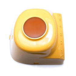 MTD 731-09399 Steering Column Cap 