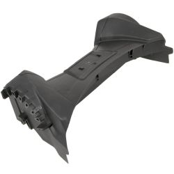 MTD 731-09618 Front Clip w/ HGT A 