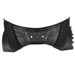 MTD 731-09618 Front Clip w/ HGT A - MTD 731-09618