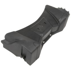 MTD 731-09618 Front Clip w/ HGT A - MTD 731-09618