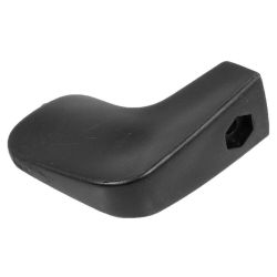 MTD 731-09637 Throttle Control Knob 