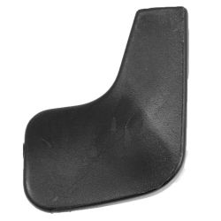 MTD 731-09637 Throttle Control Knob - MTD 731-09637