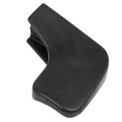 MTD 731-09637 Throttle Control Knob - MTD 731-09637