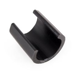 MTD 731-09687 Shaft Spacer - 1.375 