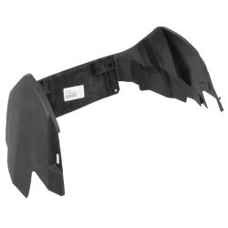 MTD 731-09787 Dash Collar 
