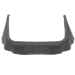MTD 731-09787 Dash Collar - MTD 731-09787
