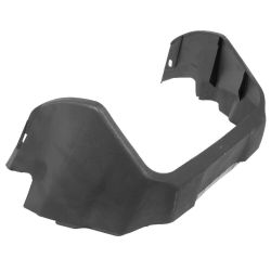 MTD 731-09787 Dash Collar - MTD 731-09787