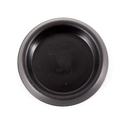 MTD 731-10231 Recessed Plug 