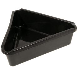 MTD 731-10261 Oil Drain Pan 