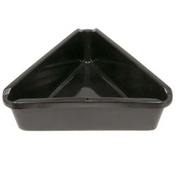 MTD 731-10261 Oil Drain Pan - MTD 731-10261