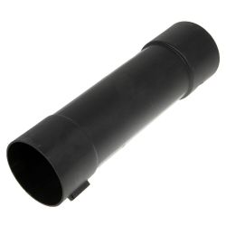 MTD 731-10598 Upper Tube 