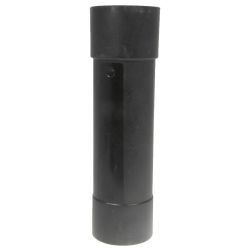 MTD 731-10598 Upper Tube - MTD 731-10598