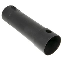 MTD 731-10598 Upper Tube - MTD 731-10598