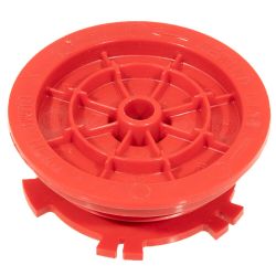 MTD 731-10724-10 Inner Reel - MTD 731-10724-10
