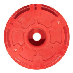 MTD 731-10724-10 Inner Reel - MTD 731-10724-10
