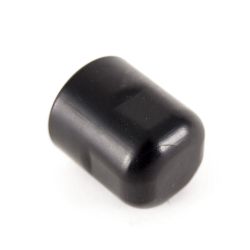 MTD 731-11023 Differential Lock Handle Button 